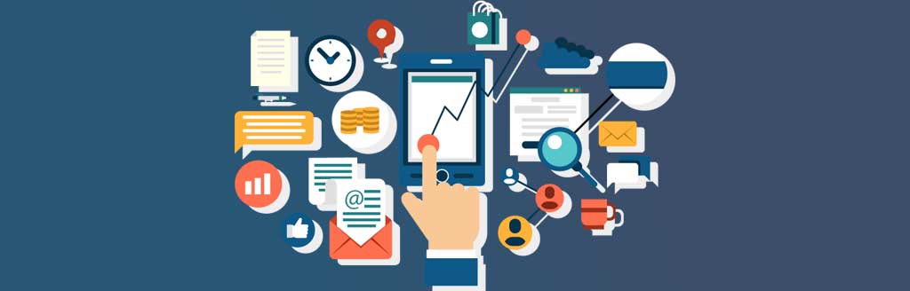 Marketing Digital