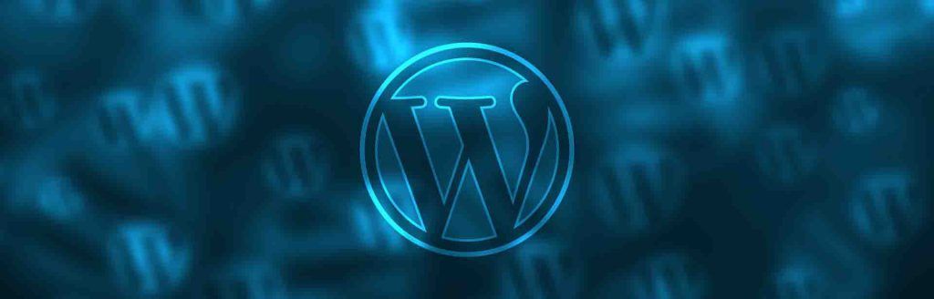 CMS Content Management System