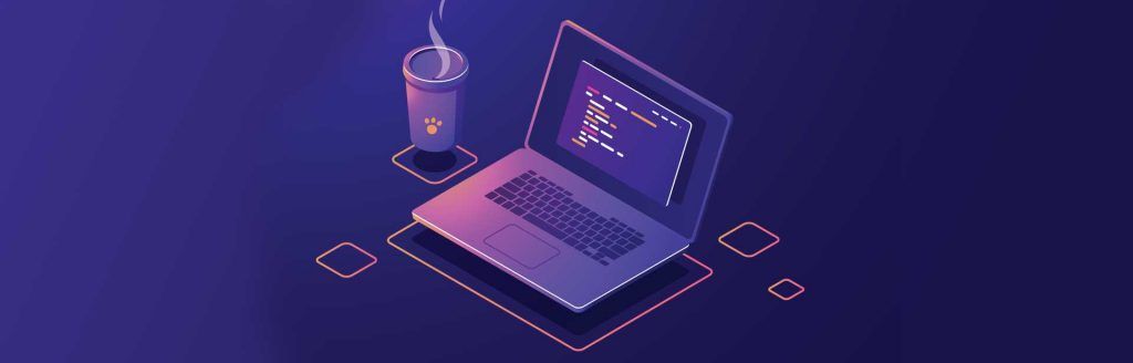 Webdesign