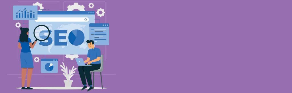 optimisation SEO