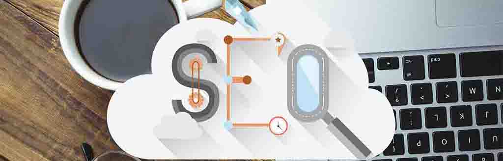 Algorithme Google
