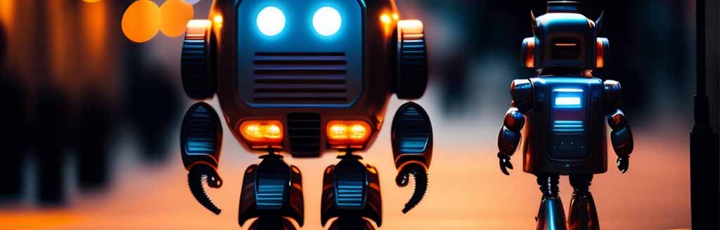 chatbots