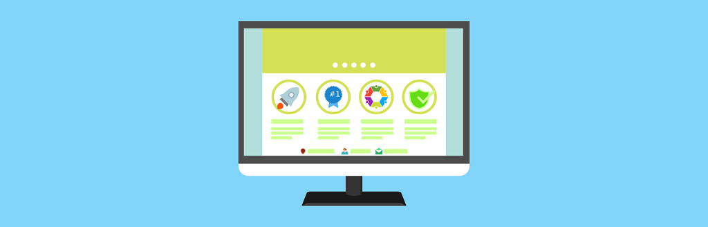 Comparaison technique des CMS