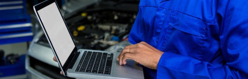 Optimisation et nettoyage PC