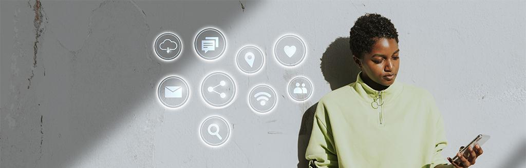 Sécurité sur internet