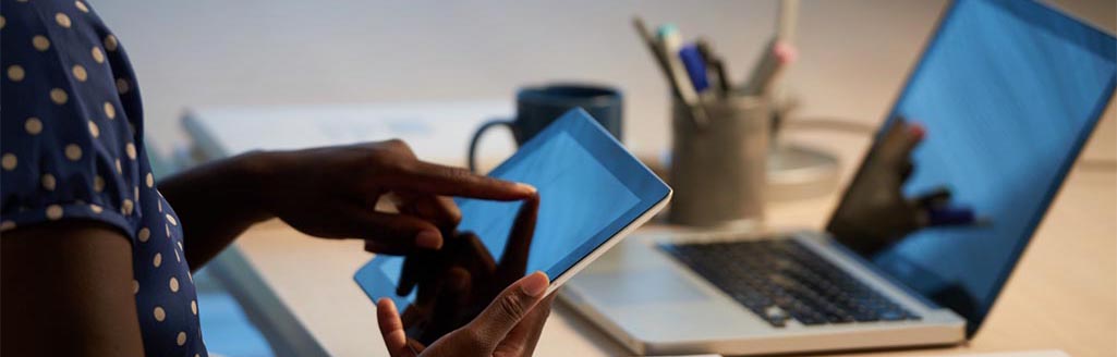 Tendances du marketing digital