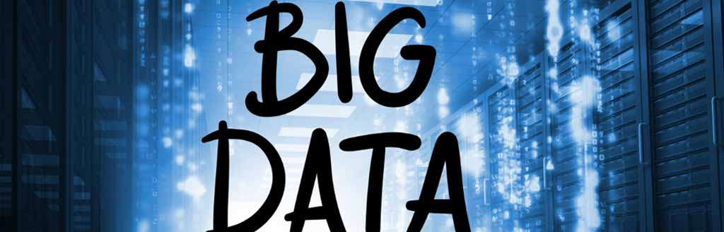 Big Data