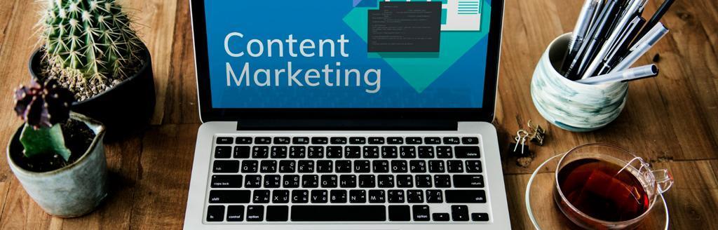 content marketing