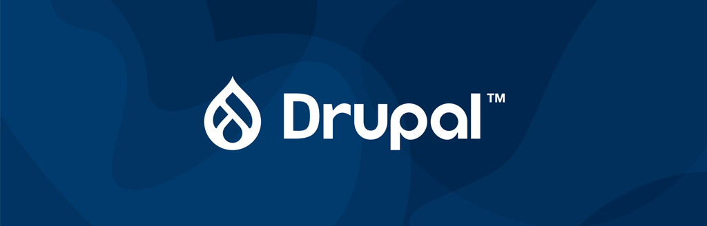 Drupal