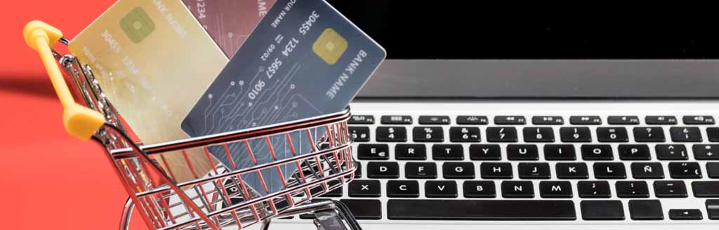 E-commerce