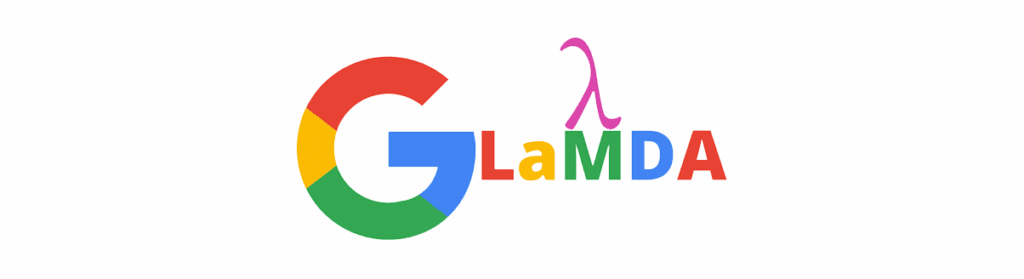 LaMDA