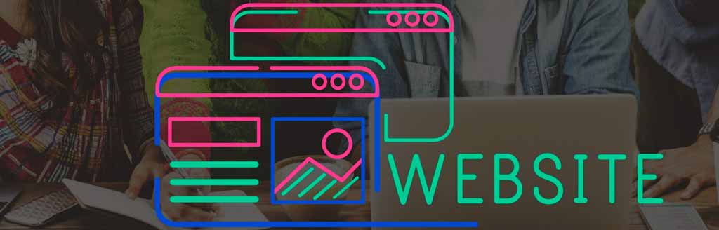 WordPress et Elementor