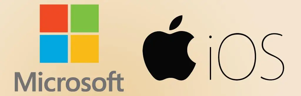 Choix-entre-iOS-et-Windows