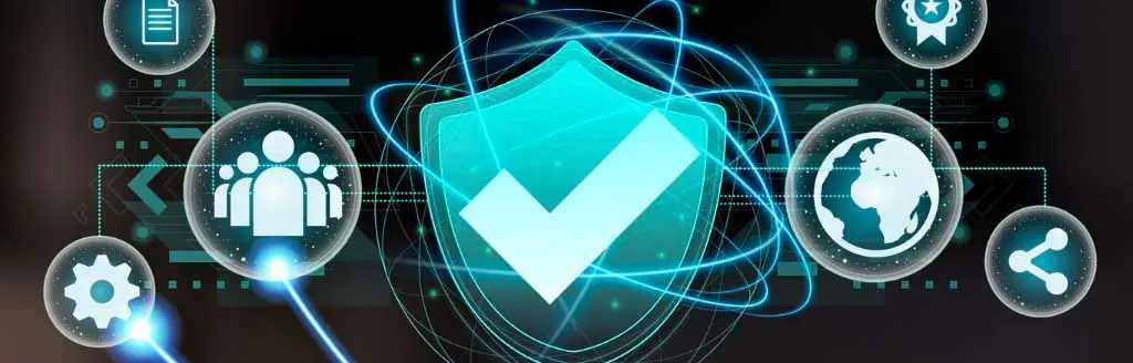 Sécurité Wordpress