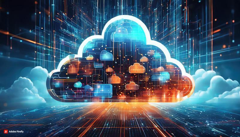 cloud hybride et multi-cloud