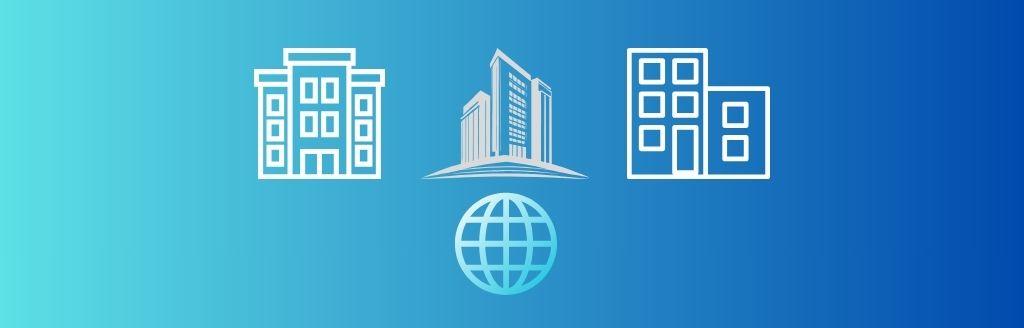 Agences Immobilières