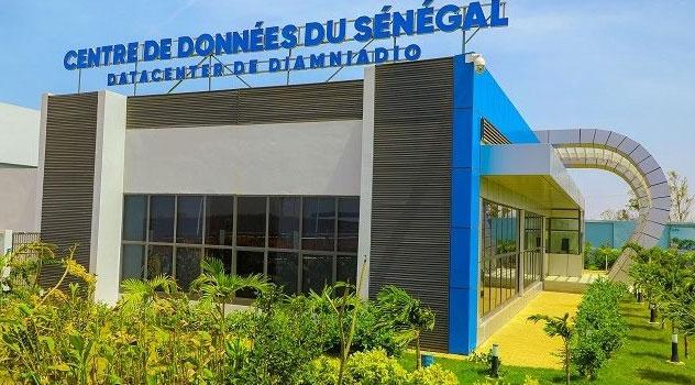 Gouvernance desdonnées