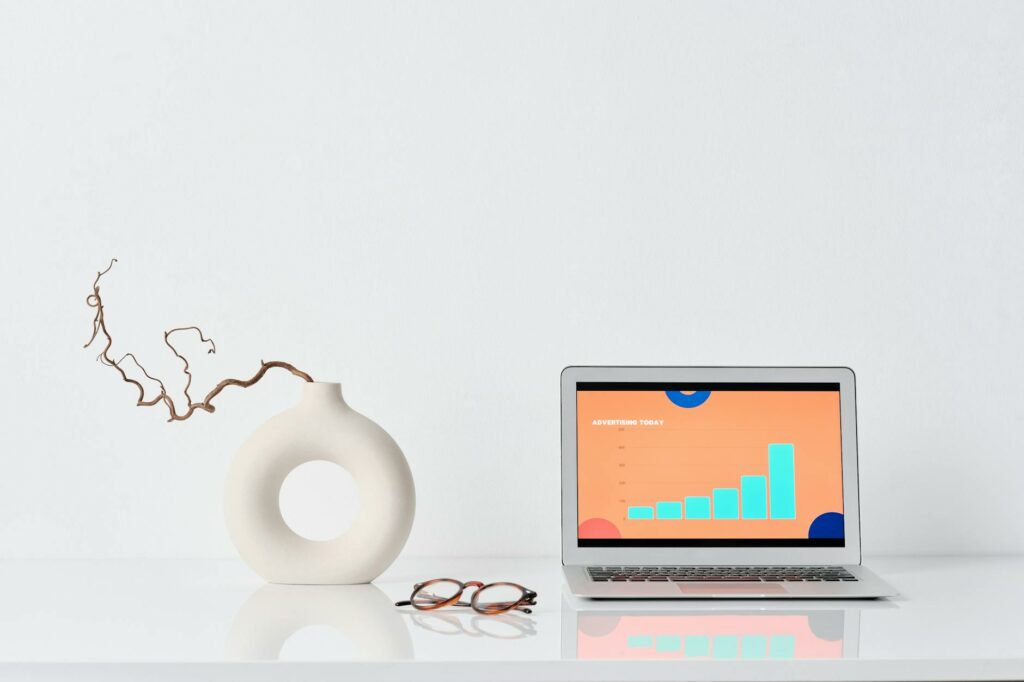 Plan Marketing Digital