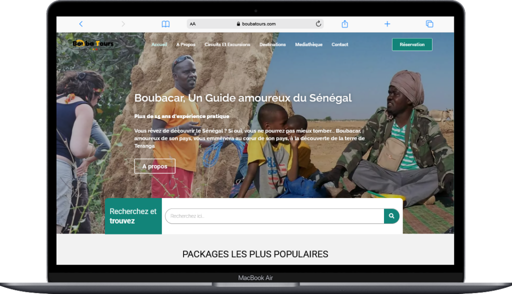 www.boubatours.com