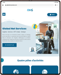 Galaxy-Fold2-www.globalnet-services.com
