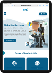 iPad-PRO-11-www.globalnet-services.com